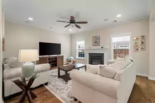 527 Nelliefield Trail, Wando, SC 29492 - Photo 7
