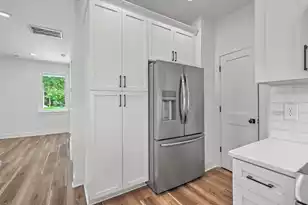 921 Main St, Charleston, SC 29407 - Photo 17