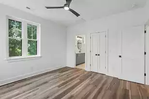 921 Main St, Charleston, SC 29407 - Photo 27