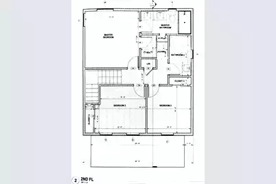 921 Main Street, Charleston, SC 29407 - Photo 45