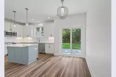 921 Main Street, Charleston, SC 29407 - Photo 11