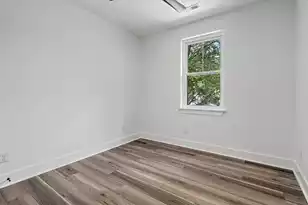921 Main St, Charleston, SC 29407 - Photo 35