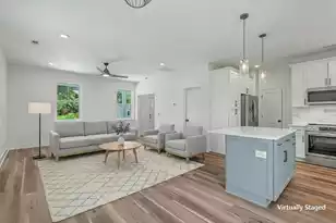 921 Main St, Charleston, SC 29407 - Photo 11