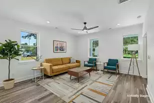921 Main St, Charleston, SC 29407 - Photo 9