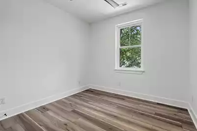 921 Main Street, Charleston, SC 29407 - Photo 31
