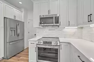 921 Main St, Charleston, SC 29407 - Photo 19