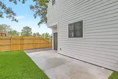 921 Main Street, Charleston, SC 29407 - Photo 35