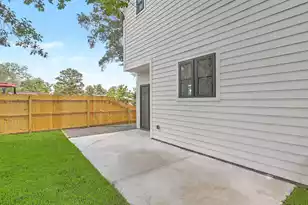 921 Main St, Charleston, SC 29407 - Photo 39