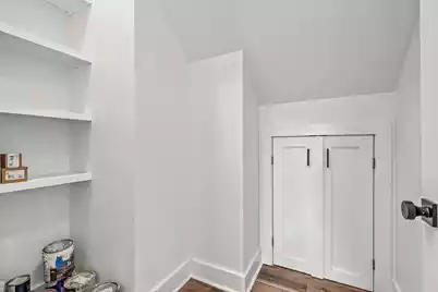 921 Main Street, Charleston, SC 29407 - Photo 21