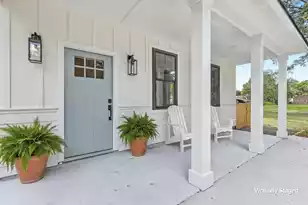921 Main St, Charleston, SC 29407 - Photo 5