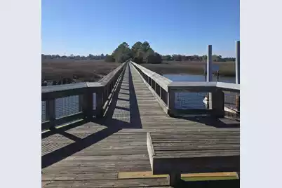 921 Main Street, Charleston, SC 29407 - Photo 39