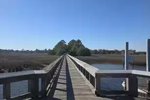 921 Main St, Charleston, SC 29407 - Photo 39