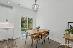 921 Main St, Charleston, SC 29407 - Photo 15