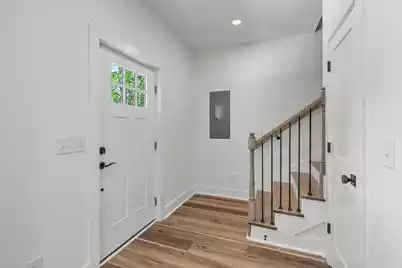 921 Main Street, Charleston, SC 29407 - Photo 5