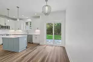 921 Main St, Charleston, SC 29407 - Photo 13