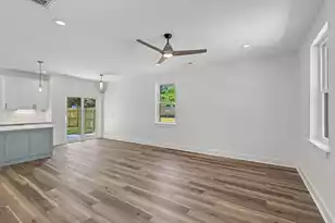 921 Main St, Charleston, SC 29407 - Photo 7