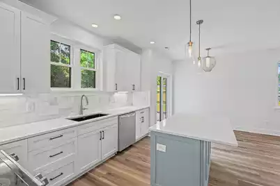 921 Main Street, Charleston, SC 29407 - Photo 19