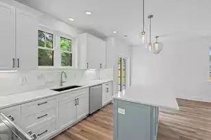 921 Main St, Charleston, SC 29407 - Photo 19