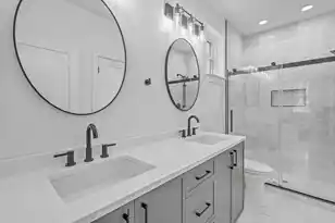 921 Main St, Charleston, SC 29407 - Photo 29