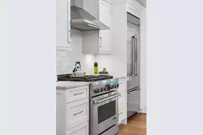 1035 Lakeview Drive, Mount Pleasant, SC 29464 - Photo 13