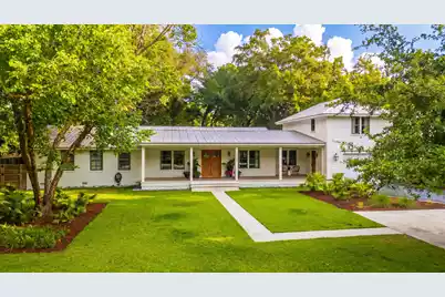 1035 Lakeview Drive, Mount Pleasant, SC 29464 - Photo 1