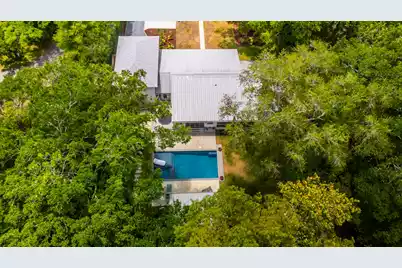 1035 Lakeview Drive, Mount Pleasant, SC 29464 - Photo 67