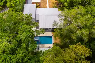 1035 Lakeview Dr, Mount Pleasant, SC 29464 - Photo 67