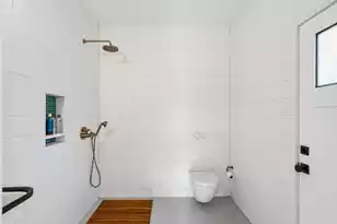 1035 Lakeview Dr, Mount Pleasant, SC 29464 - Photo 55