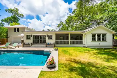 1035 Lakeview Drive, Mount Pleasant, SC 29464 - Photo 59