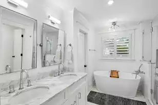 1035 Lakeview Dr, Mount Pleasant, SC 29464 - Photo 29