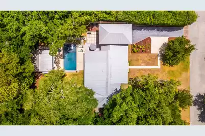 1035 Lakeview Drive, Mount Pleasant, SC 29464 - Photo 65