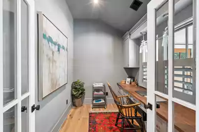 1035 Lakeview Drive, Mount Pleasant, SC 29464 - Photo 21