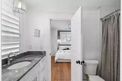 1035 Lakeview Drive, Mount Pleasant, SC 29464 - Photo 35