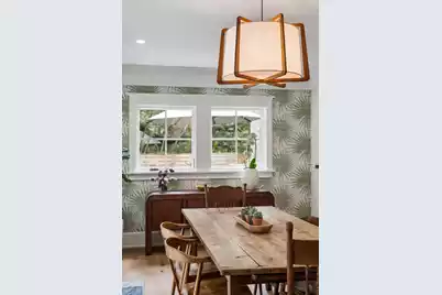 1035 Lakeview Drive, Mount Pleasant, SC 29464 - Photo 17