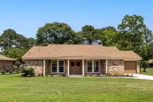 126 Marion Road W, Summerville, SC 29486 - Photo 1