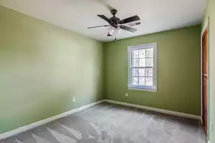 126 Marion Rd, Summerville, SC 29486 - Photo 15