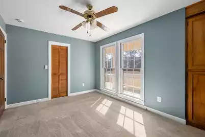 126 Marion Road W, Summerville, SC 29486 - Photo 19
