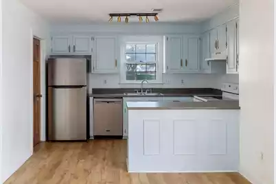 126 Marion Road W, Summerville, SC 29486 - Photo 11