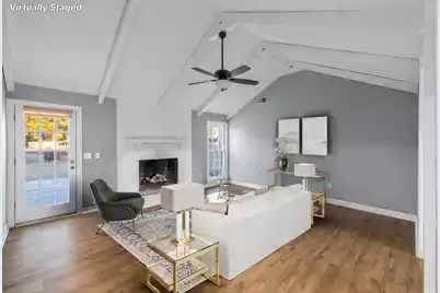 126 Marion Road W, Summerville, SC 29486 - Photo 5