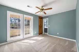 126 Marion Rd, Summerville, SC 29486 - Photo 17