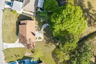 126 Marion Rd, Summerville, SC 29486 - Photo 23