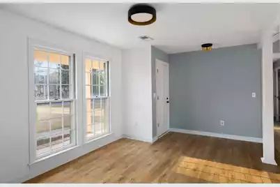126 Marion Road W, Summerville, SC 29486 - Photo 3