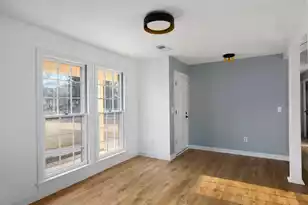 126 Marion Rd, Summerville, SC 29486 - Photo 3