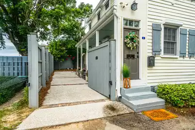 1 Ducs Court, Charleston, SC 29403 - Photo 3
