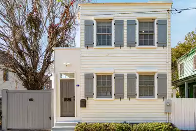 1 Ducs Court, Charleston, SC 29403 - Photo 1