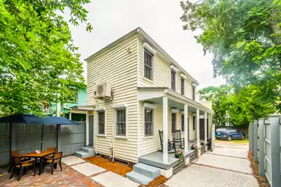 1 Ducs Court, Charleston, SC 29403 - Photo 31