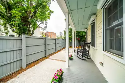 1 Ducs Court, Charleston, SC 29403 - Photo 5