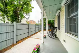 1 Ducs Ct, Charleston, SC 29403 - Photo 5