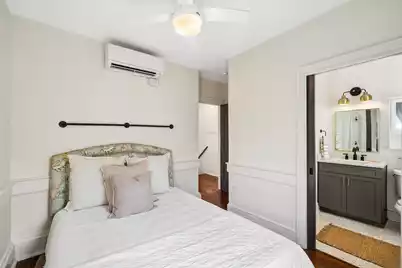 1 Ducs Court, Charleston, SC 29403 - Photo 25