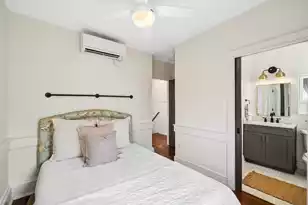 1 Ducs Ct, Charleston, SC 29403 - Photo 25